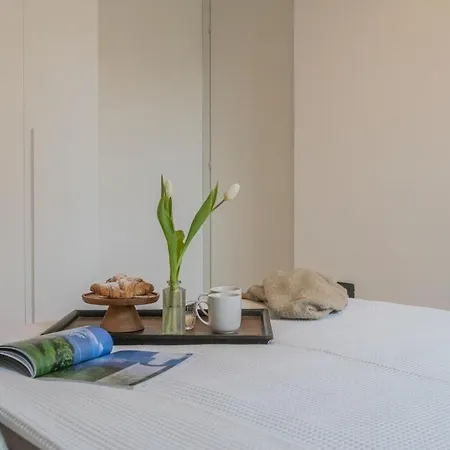 Apartment Dolce