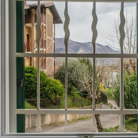Apartment Dolce